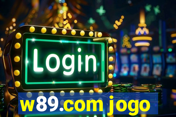 w89.com jogo